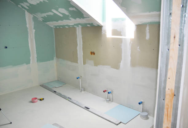 Best Commercial Mold Inspection  in Ladd, IL